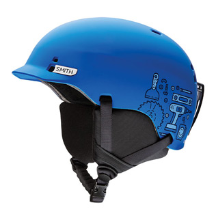 Smith Helmet