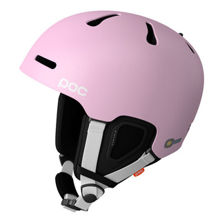 POC Helmet